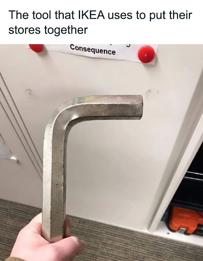 81 Memes About The Struggles Of Working In Construction