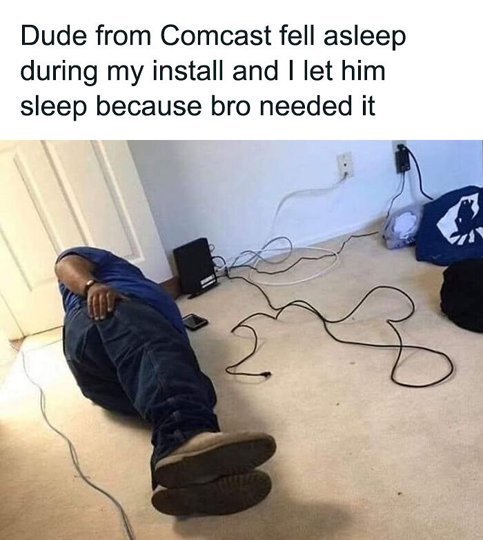 81 Memes About The Struggles Of Working In Construction