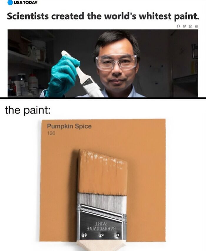81 Memes About The Struggles Of Working In Construction