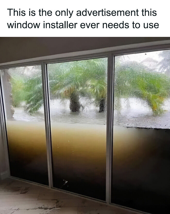 81 Memes About The Struggles Of Working In Construction