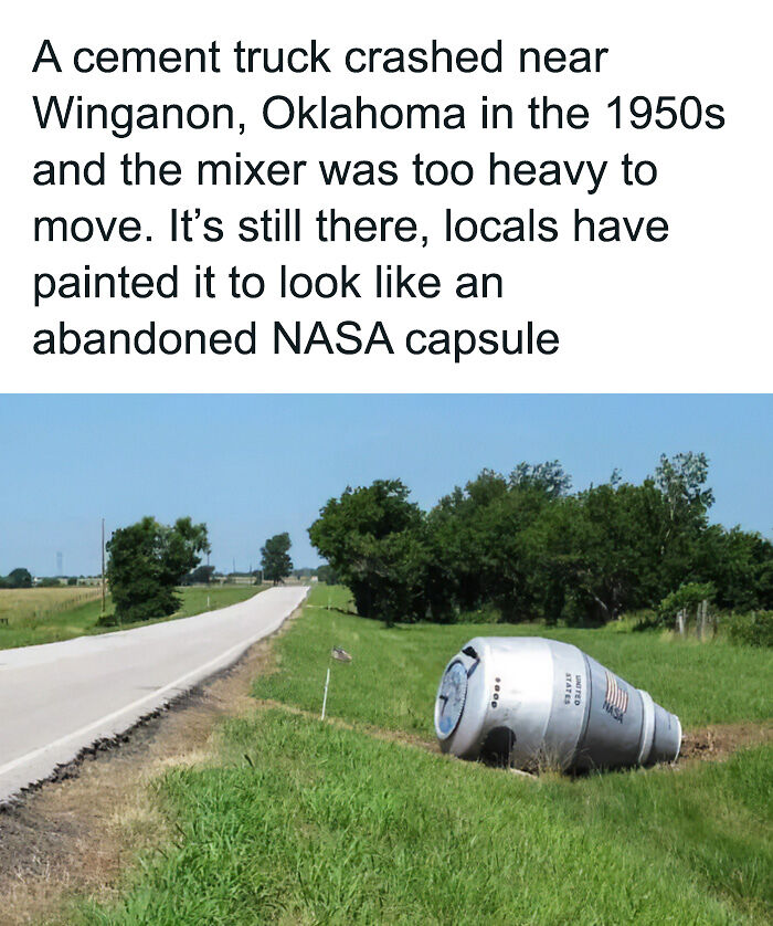 81 Memes About The Struggles Of Working In Construction