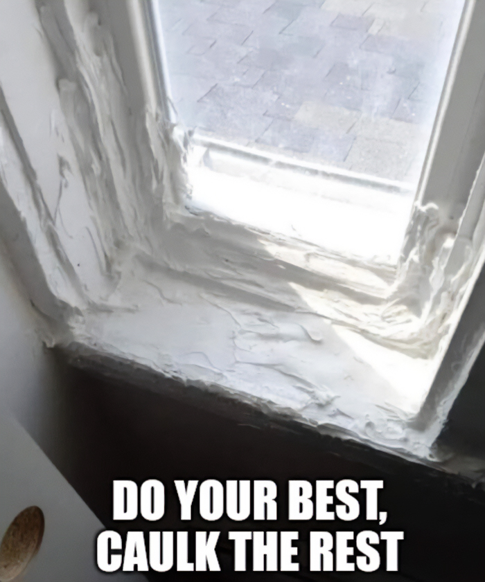 81 Memes About The Struggles Of Working In Construction
