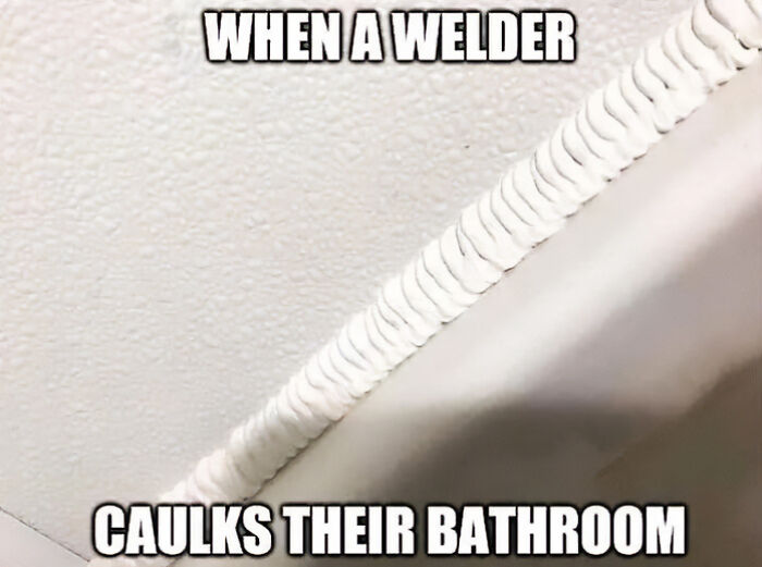 81 Memes About The Struggles Of Working In Construction