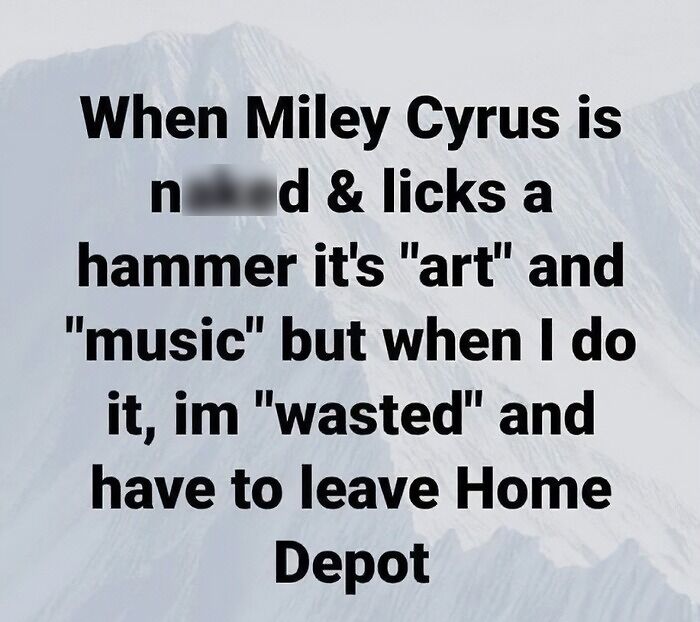 81 Memes About The Struggles Of Working In Construction