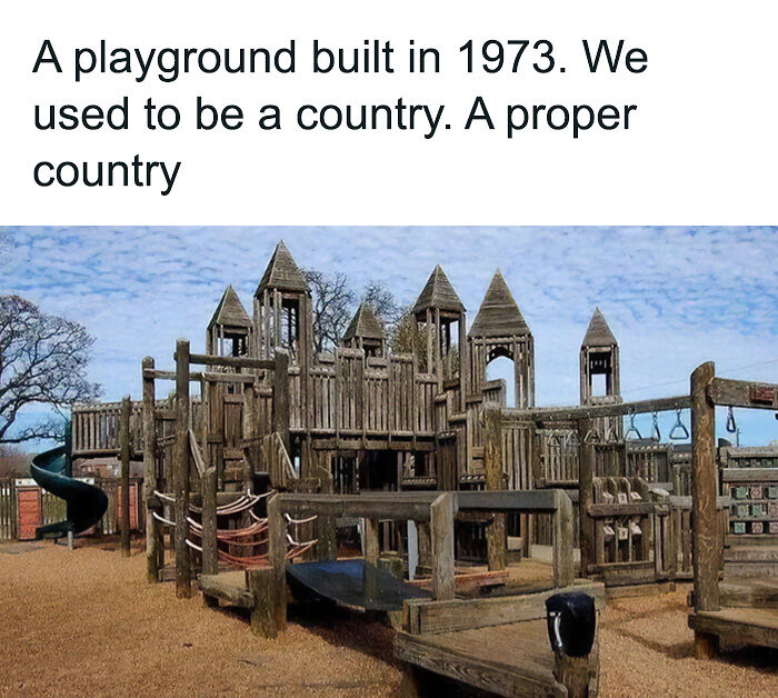 81 Memes About The Struggles Of Working In Construction