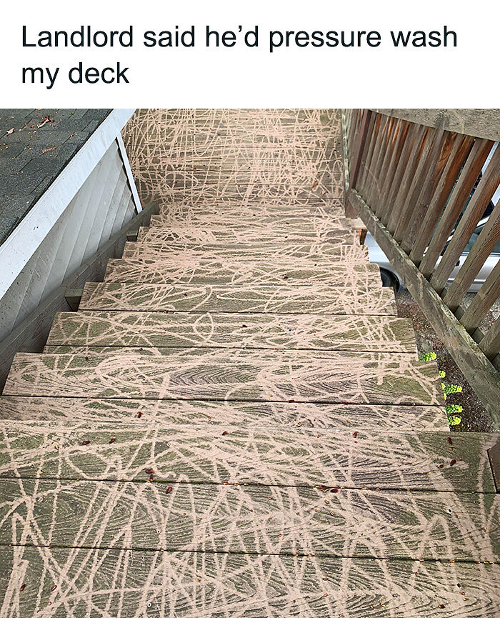 81 Memes About The Struggles Of Working In Construction