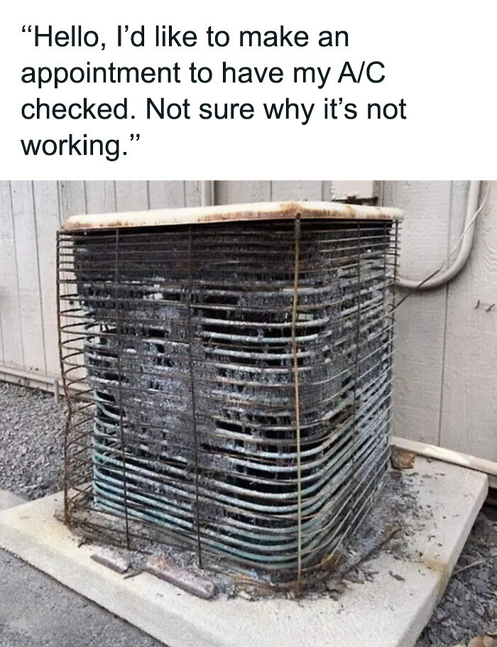 81 Memes About The Struggles Of Working In Construction