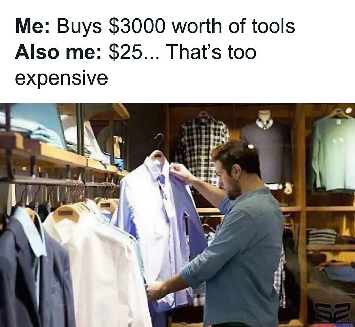 81 Memes About The Struggles Of Working In Construction