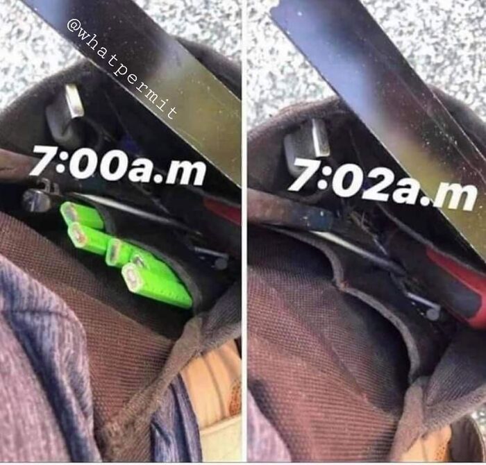 81 Memes About The Struggles Of Working In Construction