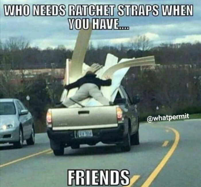 81 Memes About The Struggles Of Working In Construction