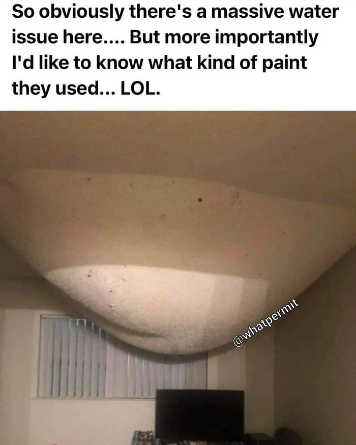 81 Memes About The Struggles Of Working In Construction