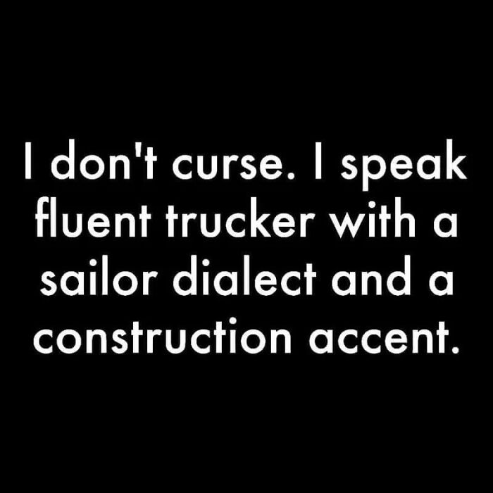 81 Memes About The Struggles Of Working In Construction