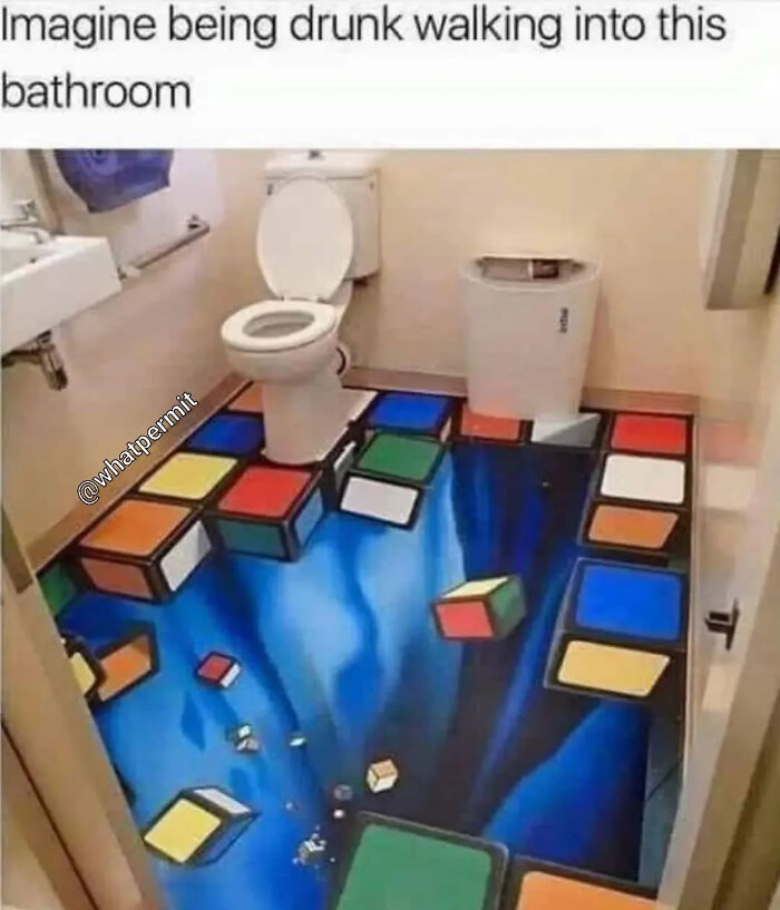 81 Memes About The Struggles Of Working In Construction