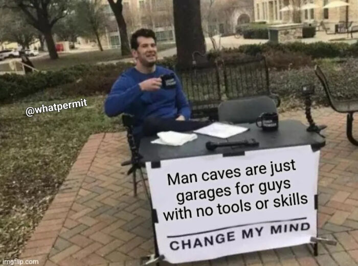 81 Memes About The Struggles Of Working In Construction