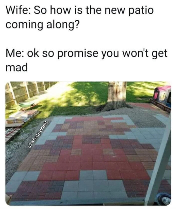 81 Memes About The Struggles Of Working In Construction