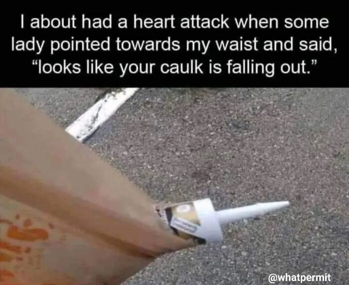 81 Memes About The Struggles Of Working In Construction