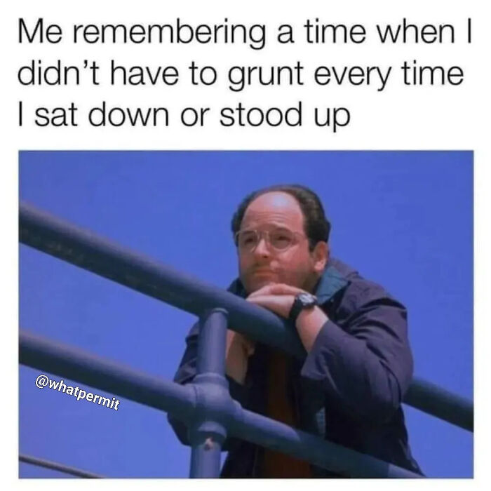 81 Memes About The Struggles Of Working In Construction