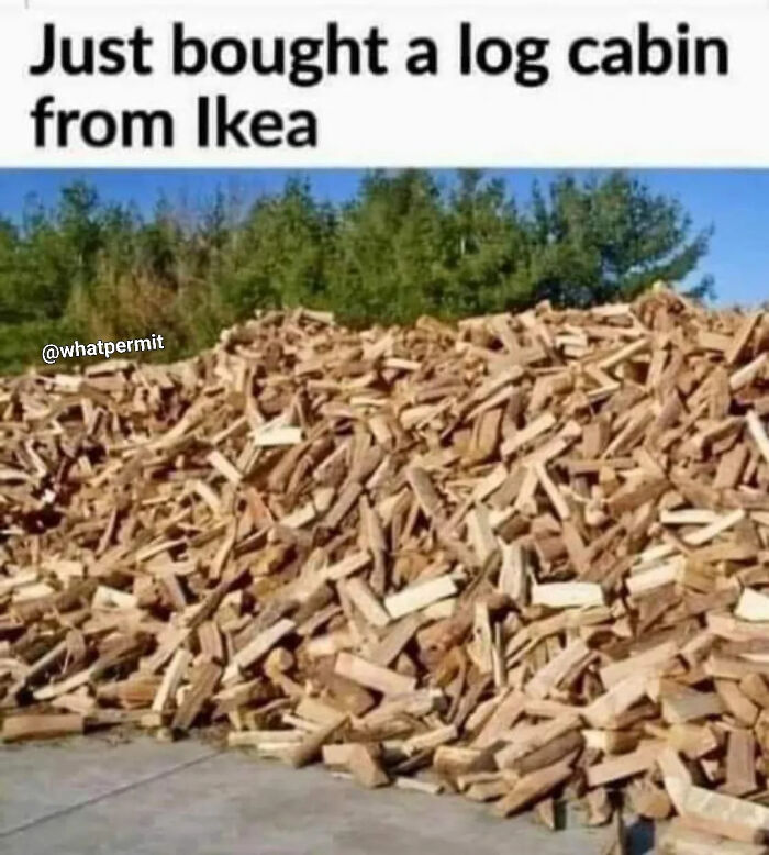 81 Memes About The Struggles Of Working In Construction