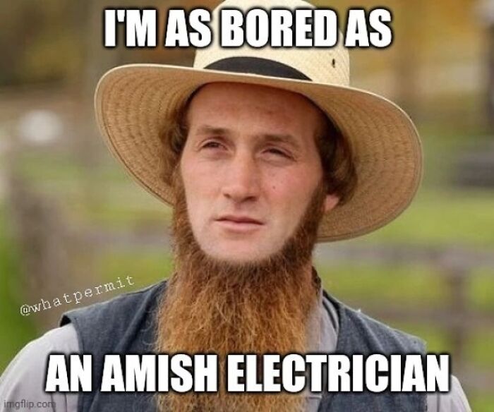 81 Memes About The Struggles Of Working In Construction