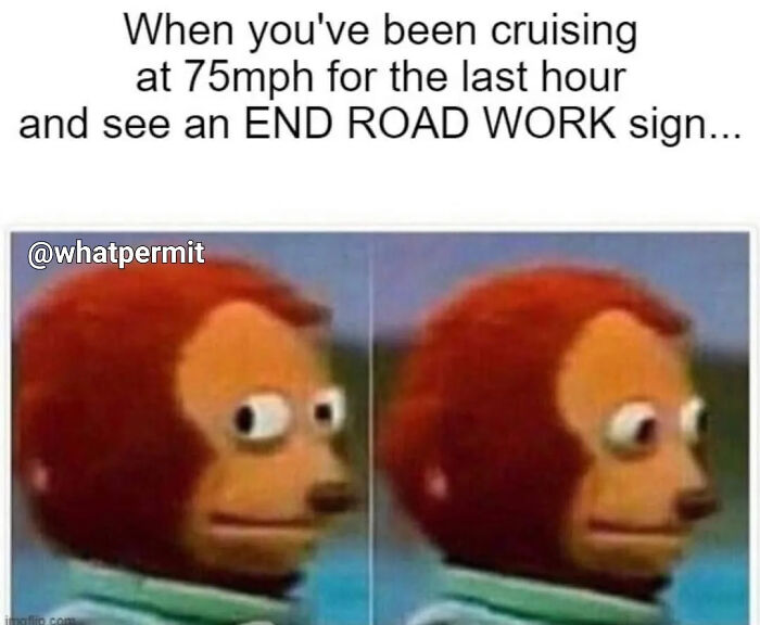 81 Memes About The Struggles Of Working In Construction