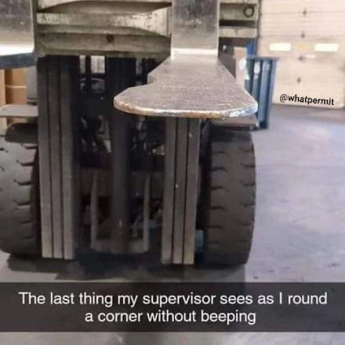 81 Memes About The Struggles Of Working In Construction
