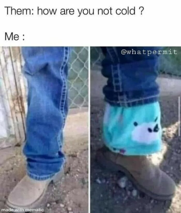 81 Memes About The Struggles Of Working In Construction