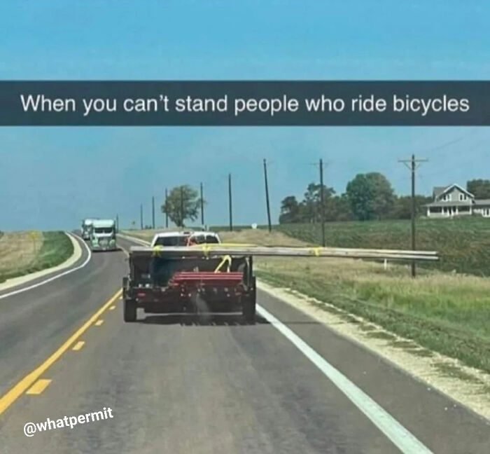 81 Memes About The Struggles Of Working In Construction