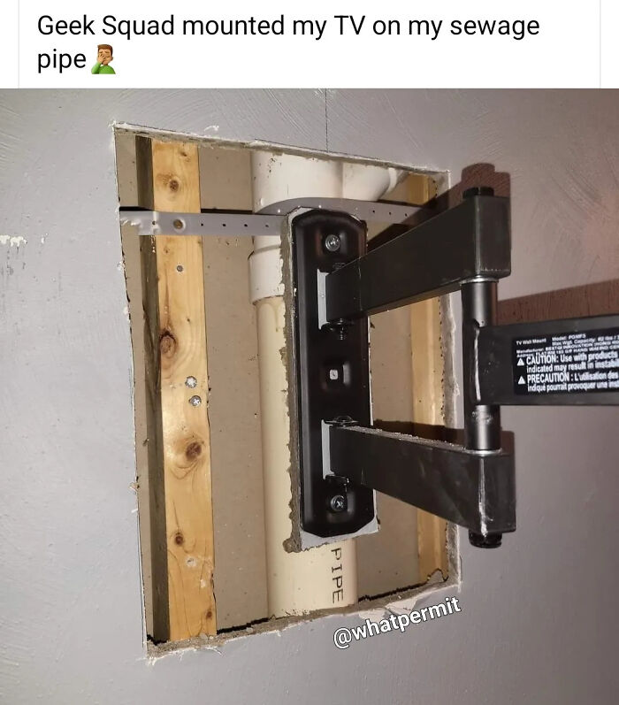 81 Memes About The Struggles Of Working In Construction