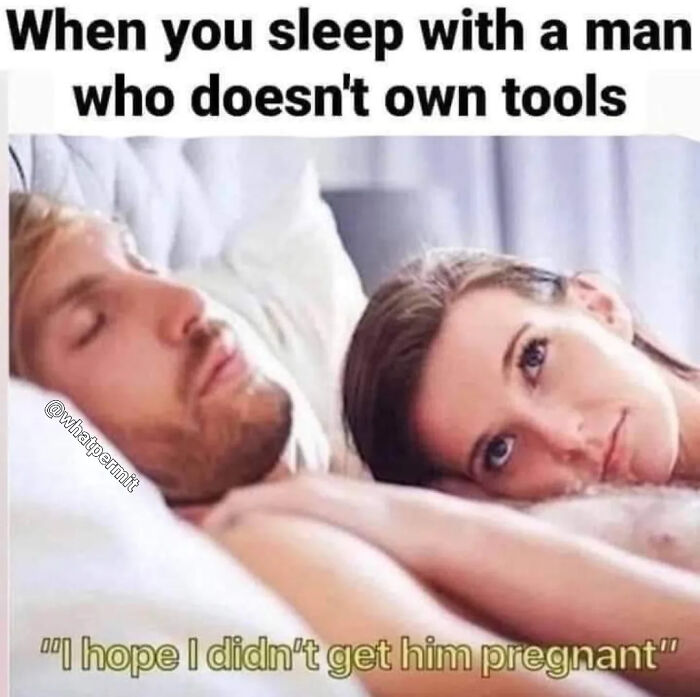 81 Memes About The Struggles Of Working In Construction