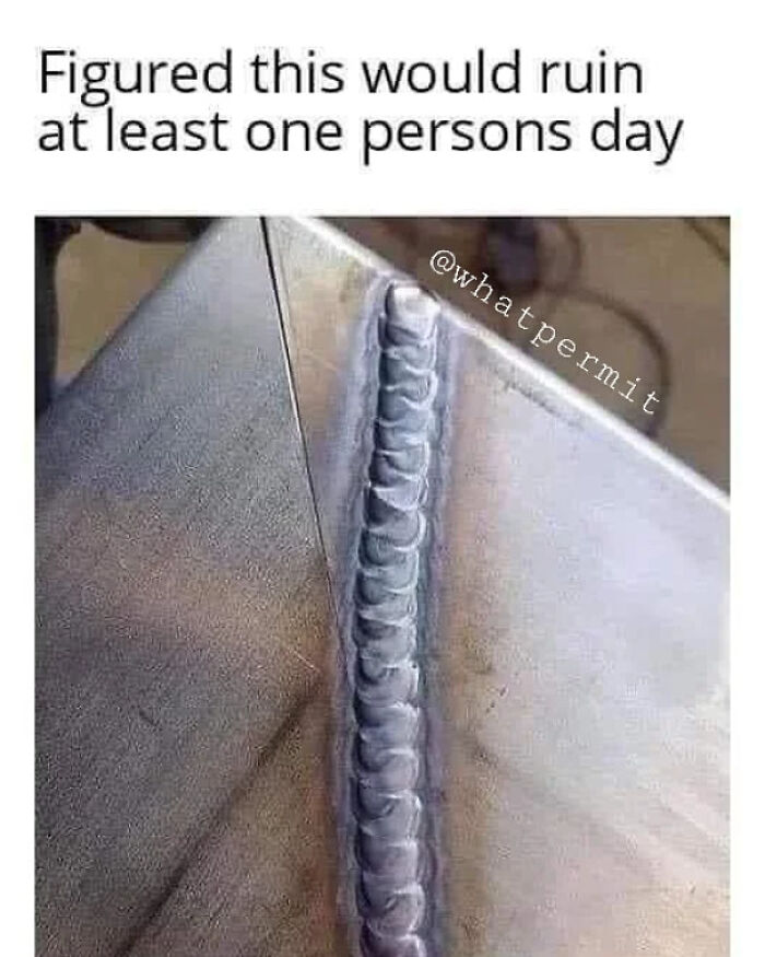 81 Memes About The Struggles Of Working In Construction