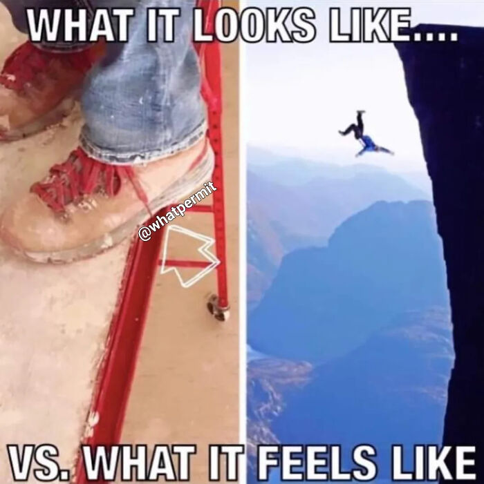81 Memes About The Struggles Of Working In Construction