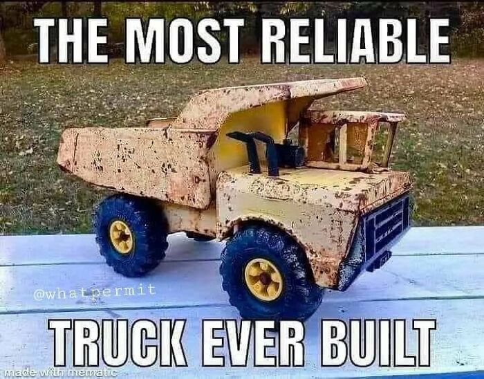 81 Memes About The Struggles Of Working In Construction
