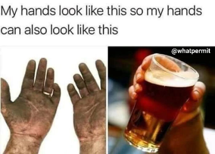 81 Memes About The Struggles Of Working In Construction