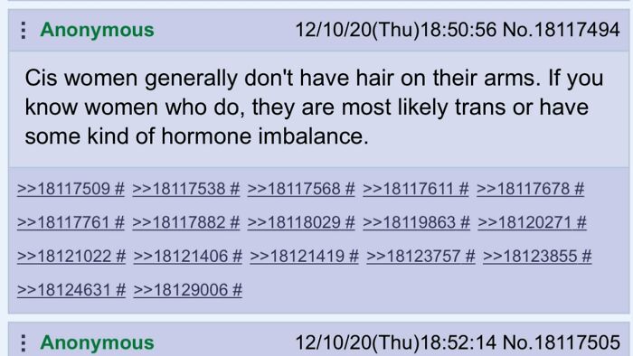 62 Wildly Wrong Takes On Female Anatomy That Men Shared With Way Too Much Confidence 62 Wildly Wrong Takes On Female Anatomy That Men Shared With Way Too Much Confidence