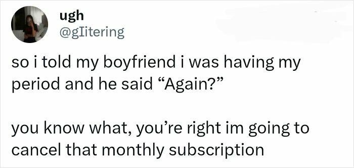 62 Wildly Wrong Takes On Female Anatomy That Men Shared With Way Too Much Confidence 62 Wildly Wrong Takes On Female Anatomy That Men Shared With Way Too Much Confidence