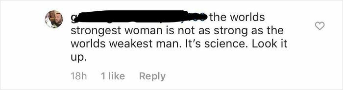 62 Wildly Wrong Takes On Female Anatomy That Men Shared With Way Too Much Confidence 62 Wildly Wrong Takes On Female Anatomy That Men Shared With Way Too Much Confidence