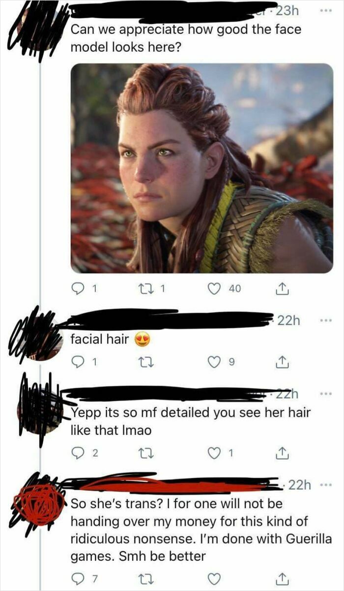62 Wildly Wrong Takes On Female Anatomy That Men Shared With Way Too Much Confidence 62 Wildly Wrong Takes On Female Anatomy That Men Shared With Way Too Much Confidence