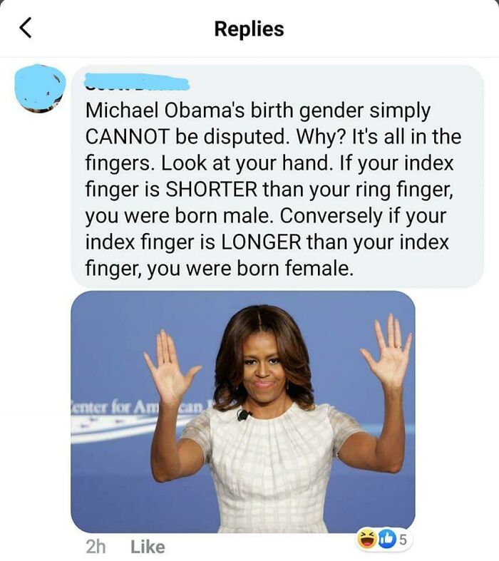 62 Wildly Wrong Takes On Female Anatomy That Men Shared With Way Too Much Confidence 62 Wildly Wrong Takes On Female Anatomy That Men Shared With Way Too Much Confidence