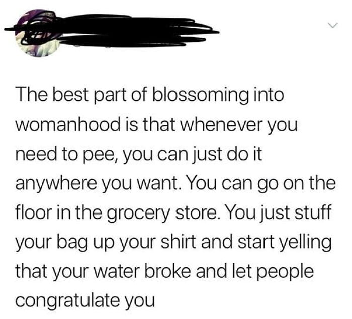 62 Wildly Wrong Takes On Female Anatomy That Men Shared With Way Too Much Confidence 62 Wildly Wrong Takes On Female Anatomy That Men Shared With Way Too Much Confidence