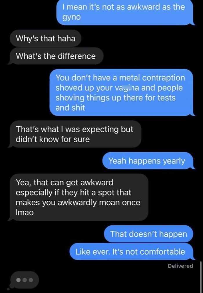 62 Wildly Wrong Takes On Female Anatomy That Men Shared With Way Too Much Confidence 62 Wildly Wrong Takes On Female Anatomy That Men Shared With Way Too Much Confidence