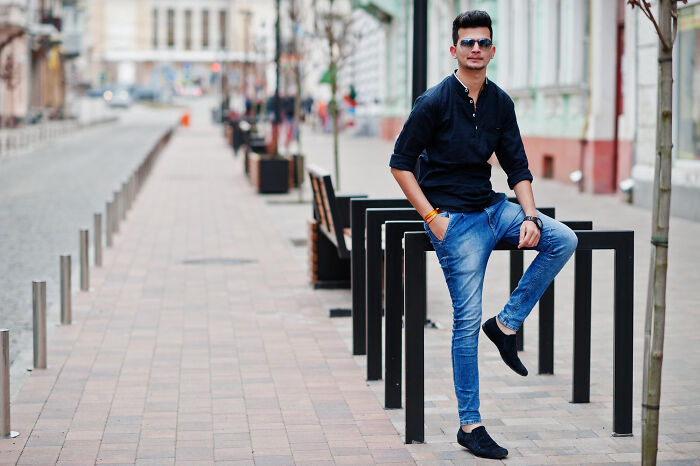 People Share Why They Decided To Skip A Second Date, Here Are The 64 Best Answers People Share Why They Decided To Skip A Second Date, Here Are The 64 Best Answers