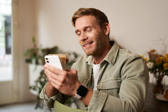 People Share Why They Decided To Skip A Second Date, Here Are The 64 Best Answers People Share Why They Decided To Skip A Second Date, Here Are The 64 Best Answers
