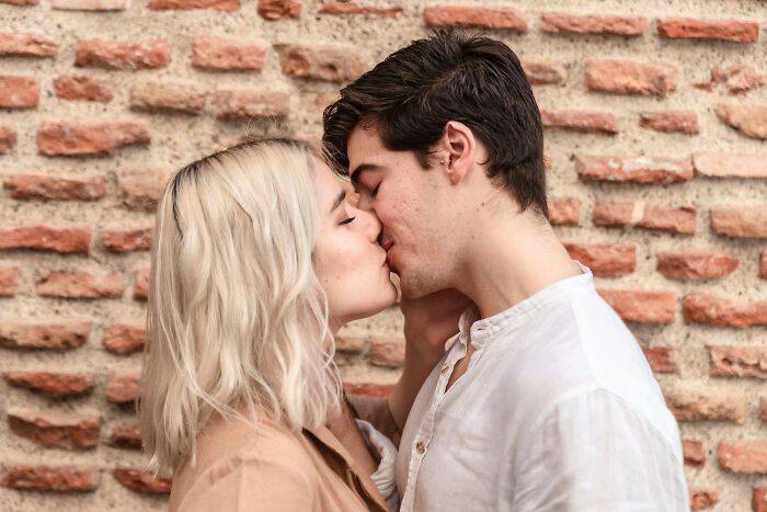People Share Why They Decided To Skip A Second Date, Here Are The 64 Best Answers People Share Why They Decided To Skip A Second Date, Here Are The 64 Best Answers