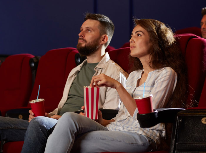 People Share Why They Decided To Skip A Second Date, Here Are The 64 Best Answers People Share Why They Decided To Skip A Second Date, Here Are The 64 Best Answers