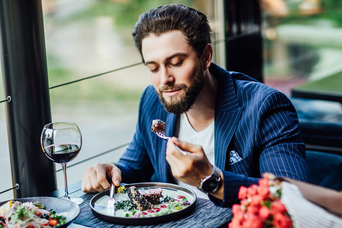 People Share Why They Decided To Skip A Second Date, Here Are The 64 Best Answers People Share Why They Decided To Skip A Second Date, Here Are The 64 Best Answers