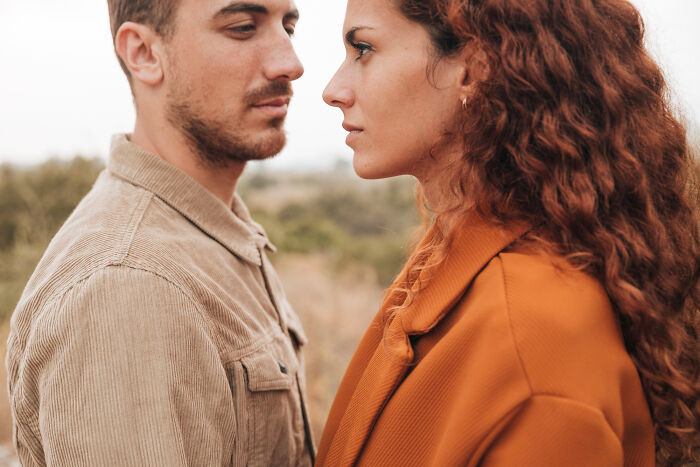 People Share Why They Decided To Skip A Second Date, Here Are The 64 Best Answers People Share Why They Decided To Skip A Second Date, Here Are The 64 Best Answers