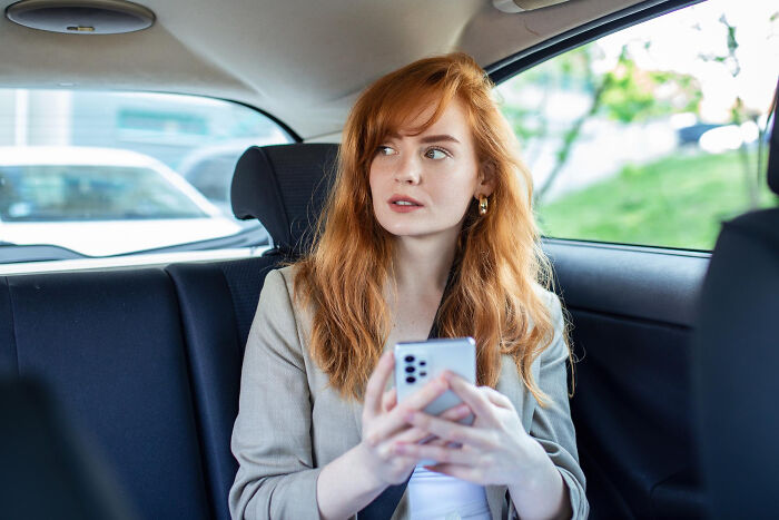 People Share Why They Decided To Skip A Second Date, Here Are The 64 Best Answers People Share Why They Decided To Skip A Second Date, Here Are The 64 Best Answers