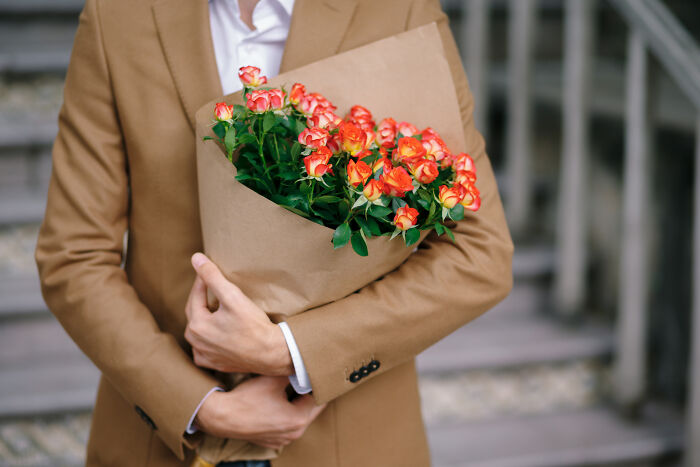 People Share Why They Decided To Skip A Second Date, Here Are The 64 Best Answers People Share Why They Decided To Skip A Second Date, Here Are The 64 Best Answers