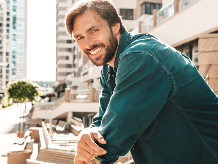 People Share Why They Decided To Skip A Second Date, Here Are The 64 Best Answers People Share Why They Decided To Skip A Second Date, Here Are The 64 Best Answers