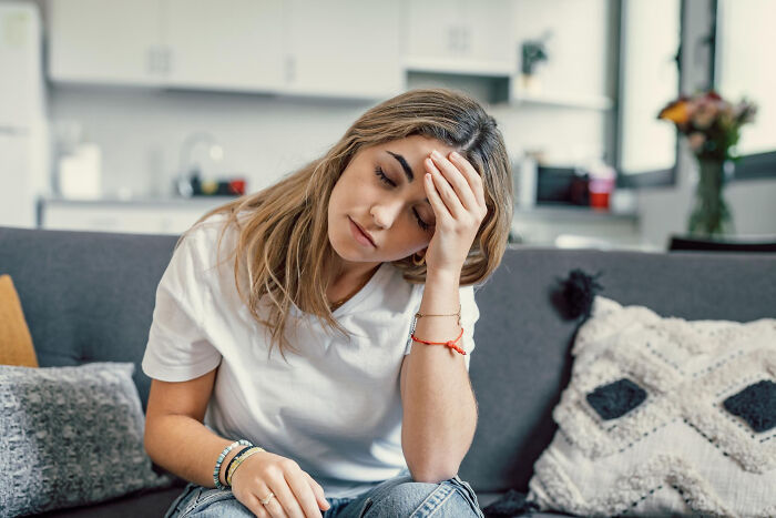 People Share Why They Decided To Skip A Second Date, Here Are The 64 Best Answers People Share Why They Decided To Skip A Second Date, Here Are The 64 Best Answers